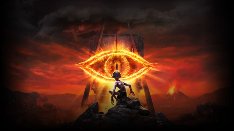 Gollum developer pledges to fix the game after a disastrous launch